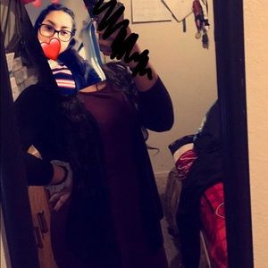 Meet your Posher, Jazmin